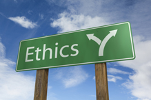 Image result for medical ethics images