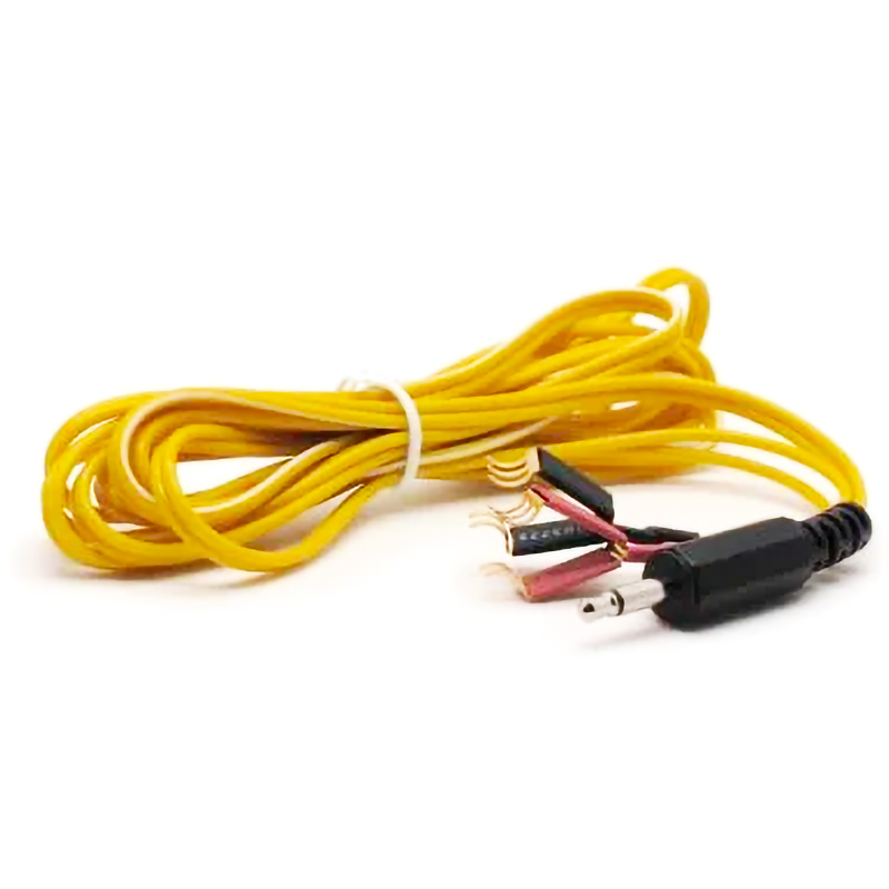EZ Grip Clip, 3.5mm jack, 72