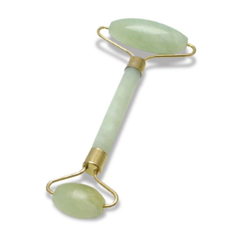 different jade rollers