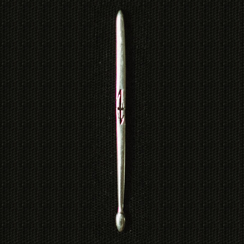 Gentle Spirit Tools - Great Bear Teishin