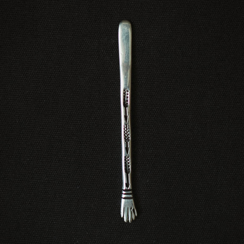 Gentle Spirit Tools - Washin