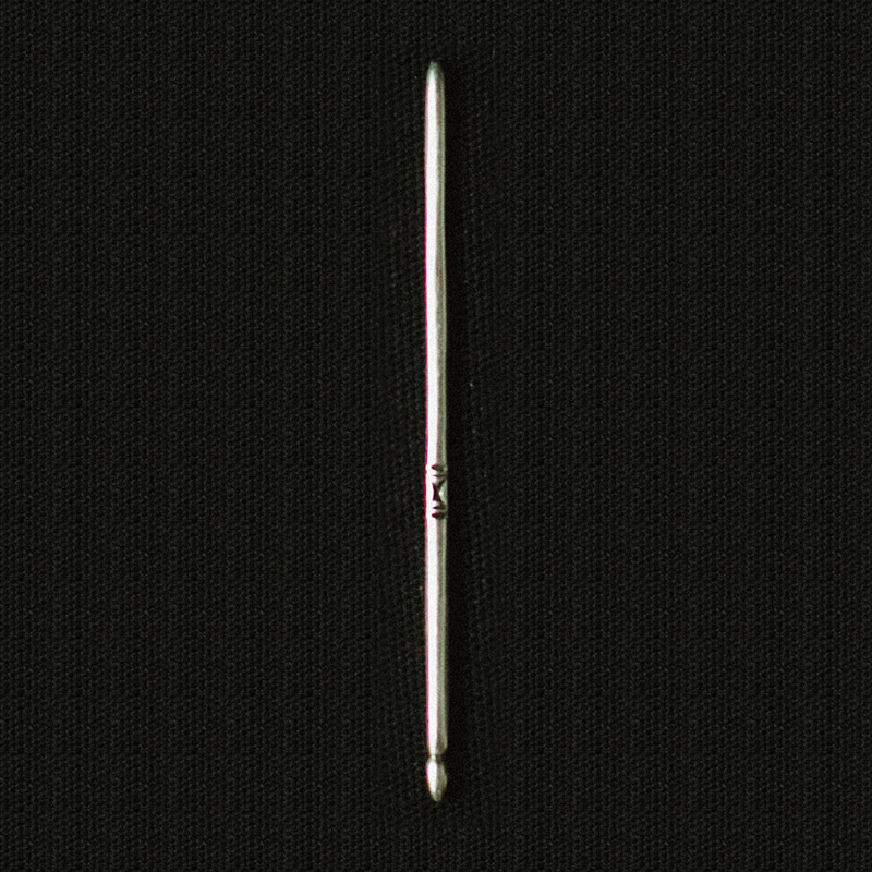 Gentle Spirit Tools - Born to Water Teishin
