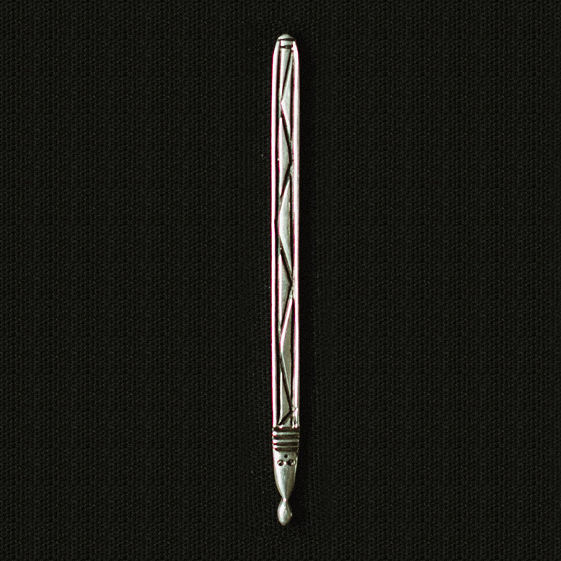 Gentle Spirit Tools - Yin Lightning Teishin