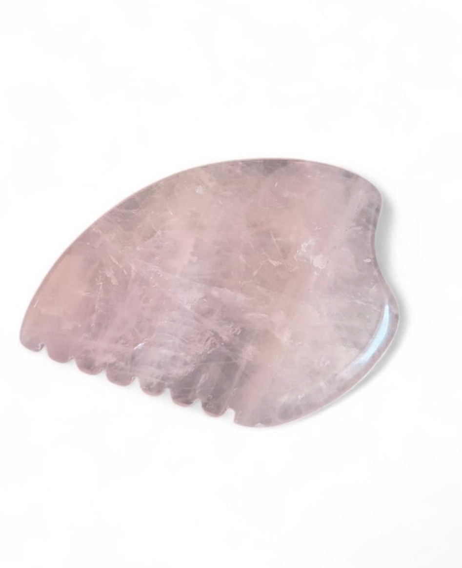 Claw Shape Gua Sha Tool