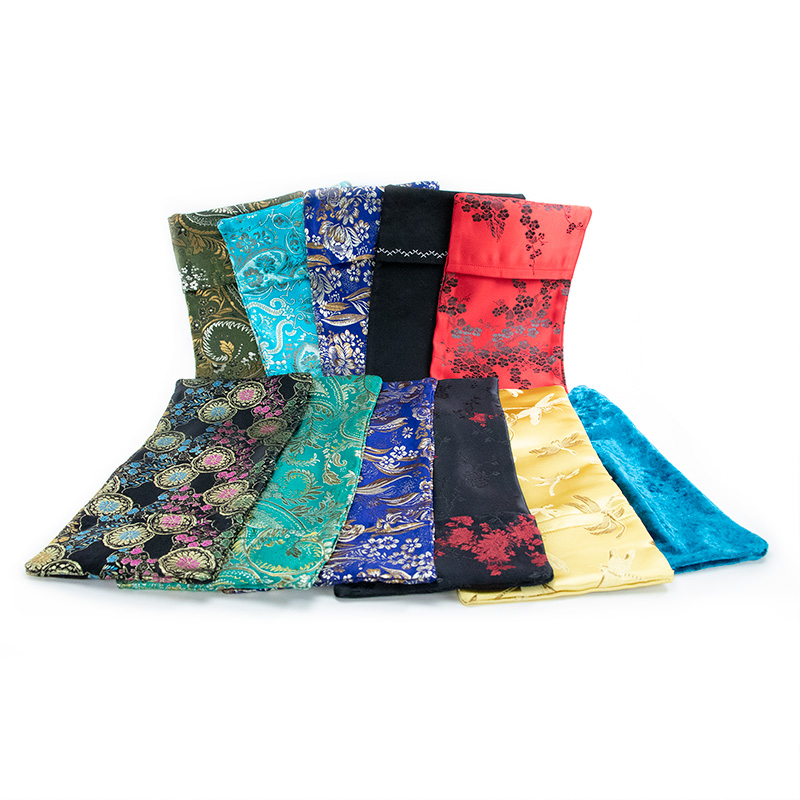Removable Cover for Pulse Pillow (Pillow Cover Only)