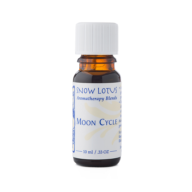 Mooncycle
