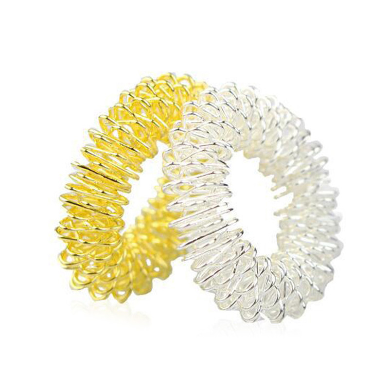 acuring set of 4