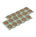 Hand Magnets SJC Small 50/pack
