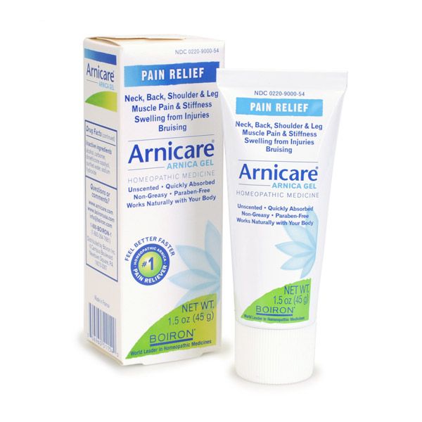 Arnica