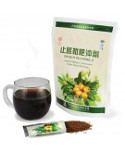 Zhi Ke Pi Pa Chong Ji