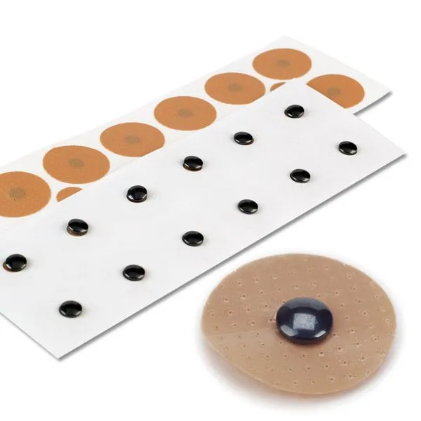 Magnetty Magnets