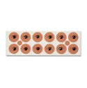 Magnetty Magnets