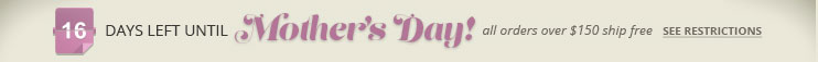 Blue Poppy Enterprises, Inc.